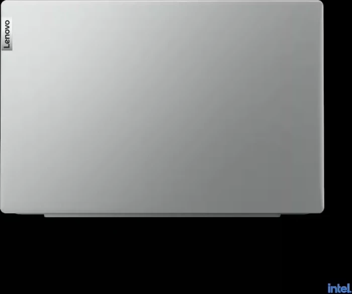 Lenovo IdeaPad 5 14IAL7, Cloud Grey, Core i5-1235U, 8GB RAM, 256GB SSD, DE
