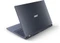 Acer Aspire TimelineU M5-581TG-53314G25Mass, Core i5-3317U, 4GB RAM, 256GB SSD, GeForce GT 640M, DE Vorschaubild