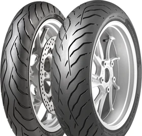 Dunlop Sportmax Roadsmart IV 140/70 R17 66H TL