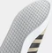 adidas VL Court 2.0 savannah/core black/cloud white (Herren) Vorschaubild