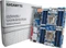 GIGABYTE MD80-TM0 (2x Intel 2011-3) Vorschaubild