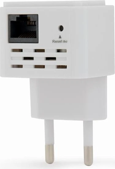 Gembird WiFi-Repeater. 300