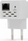 Gembird WiFi-Repeater. 300 Vorschaubild