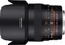 Samyang 50mm 1.4 AS UMC für Sony E Vorschaubild