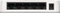 Netgear GS200 Desktop Gigabit Switch, 5x RJ-45 Vorschaubild