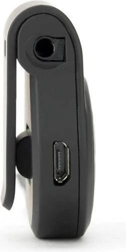 Griffin iTrip Clip Bluetooth Adapter