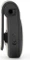 Griffin iTrip Clip Bluetooth Adapter Vorschaubild