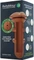 Autoblow A.I. Anus Sleeve Vorschaubild