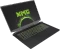 Schenker XMG Apex 17 M23vgt, Ryzen 7 7735HS, 16GB RAM, 1TB SSD, GeForce RTX 4060, DE Vorschaubild