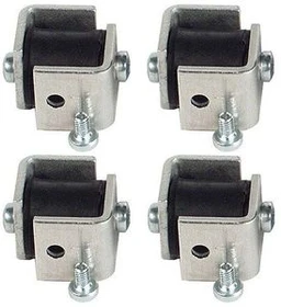 Cooltek Disk Silencer 3.5"