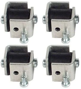 Cooltek Disk Silencer 3.5"