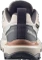 Salomon X Ultra 360 Edge GTX huckleberry/paloma/concord grape (Damen) Vorschaubild
