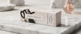 Fenty Beauty Gloss Bomb Lippenöl $uperfine $uga, 9ml