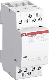 ABB ESB63-40N-05 Installationsschütz