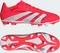 adidas Predator Club MG lucid red/cloud white/core black Vorschaubild