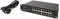 Digitus DN-80 Rackmount Gigabit Switch, 16x RJ-45 Vorschaubild