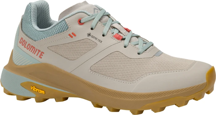 Dolomite Nibelia Gore-Tex (Damen)