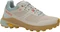 Dolomite Nibelia Gore-Tex (Damen) Vorschaubild