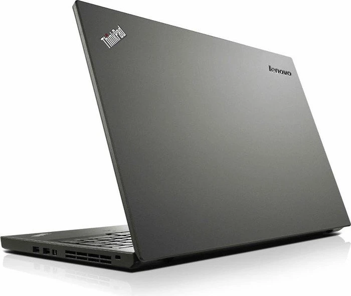 Lenovo ThinkPad W550s, Core i7-5500U, 16GB RAM, 512GB SSD, Quadro K620M, DE