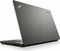 Lenovo ThinkPad W550s, Core i7-5500U, 16GB RAM, 512GB SSD, Quadro K620M, DE Vorschaubild