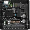 Fractal Design Ion Gold 750W, ATX 2.52 Vorschaubild