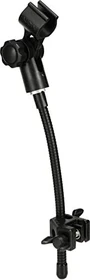 Audix DCLAMP