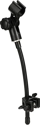 Audix DCLAMP