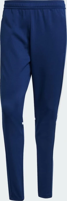 adidas Squadra 25 Trainingshose lang team navy blue 2/white (Herren)