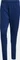 adidas Squadra 25 Trainingshose lang team navy blue 2/white (Herren) Vorschaubild