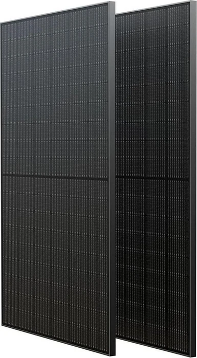 EcoFlow ZPTSP300