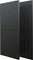 EcoFlow ZPTSP300 Vorschaubild