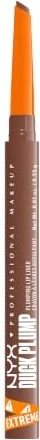 NYX Duck Plump Plumping Lip Liner 09 beige boost, 0.3g