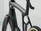 Trek Madone SLR 9 Gen 8 matte carbon smoke/prismatic pearl Modell 2025 Vorschaubild