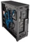 Corsair Obsidian 750D Airflow Edition, Acrylfenster Vorschaubild
