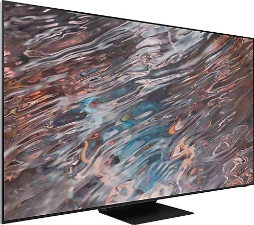 Samsung QP85A-8K, 85"