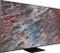 Samsung QP85A-8K, 85" Vorschaubild