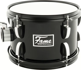 Fame First Step Tom 10x7"