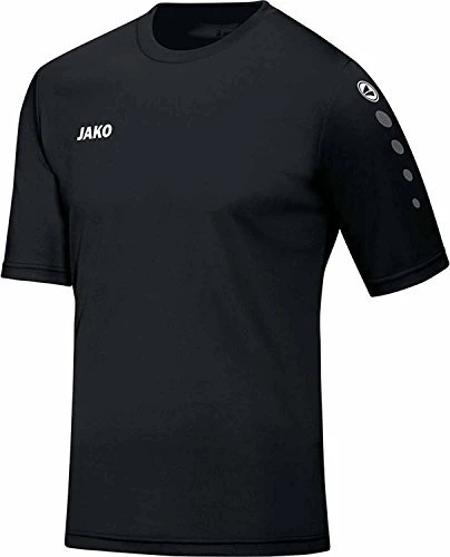 Jako Team Trikot kurzarm