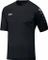 Jako Team Trikot kurzarm Vorschaubild