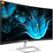 Philips E-line 278E9QJAB, 27" Vorschaubild