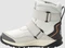 Jack Wolfskin Polar Bear Texapore High VC K light grey/off white (Junior) Vorschaubild