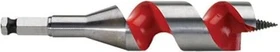 Milwaukee Shockwave Spiralbohrer, 32x100x153mm, 1 Stück