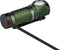 OLight Perun 2 Mini Stirnlampe od green Vorschaubild