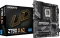 GIGABYTE Z790 D AC (Intel 1700) Vorschaubild