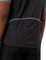 Vaude Posta FZ III Trikot kurzarm heron (Herren) Vorschaubild