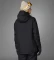adidas Terrex Multi 2L Rain.RDY Funktionsjacke schwarz (Damen) Vorschaubild