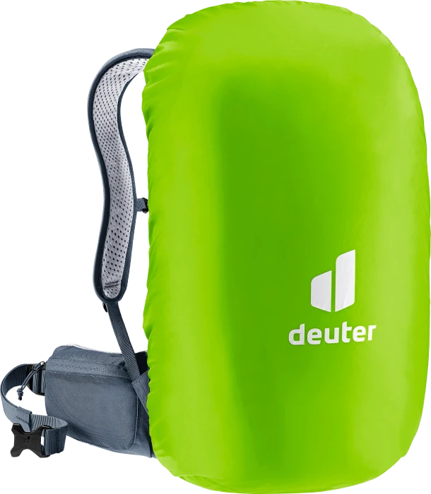 Deuter Futura 27 atlantic/ink