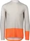 POC MTB Pure LS Trikot langarm (Herren) Vorschaubild