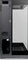 Thermaltake CTE E550 MX, schwarz, Glasfenster Vorschaubild