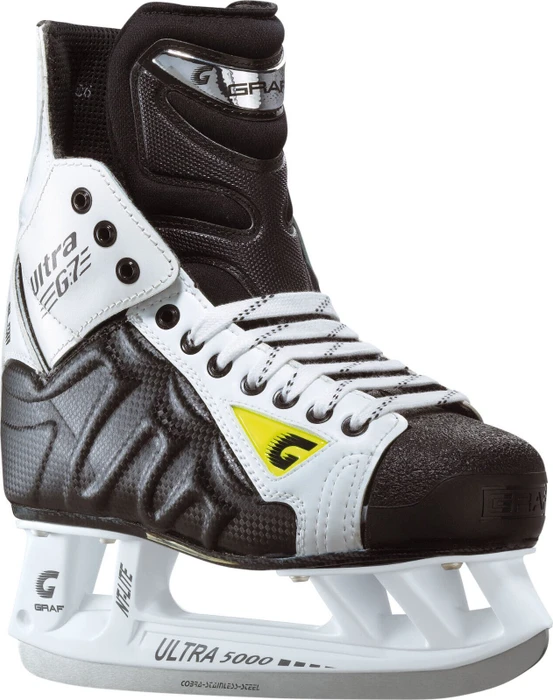 Graf Ultra G7 Senior Eishockeyschuhe